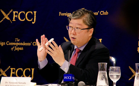 ADB: Trái phiếu Chính phủ giảm 7,8%, trái phiếu doanh nghiệp tăng 65,6%