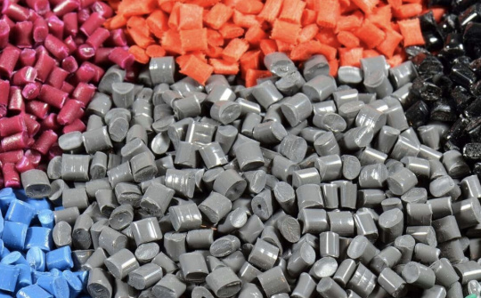 Vụ Philippines điều tra tự vệ hạt nhựa: Đề nghị đưa Việt Nam ra khỏi danh sách