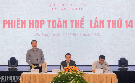 Kiểm soát tốt dịch bệnh tạo điều kiện cho phát triển ổn định kinh tế - xã hội