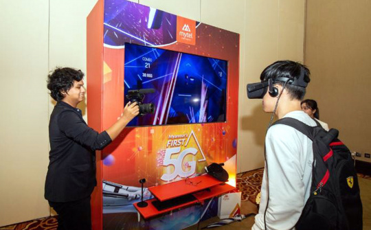 Quản chặt dự án đầu tư ra nước ngoài có sử dụng vốn nhà nước