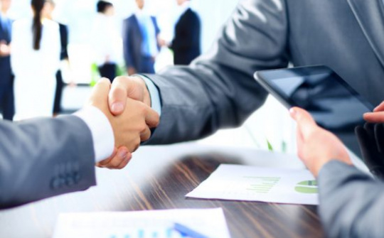 Chính sách hỗ trợ các doanh nghiệp bị ảnh hưởng bởi Covid-19 của một số quốc gia trên thế giới và giá trị tham khảo đối với Việt Nam