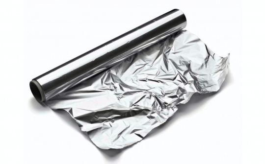 Thái Lan khởi xướng điều tra tự vệ màng bọc bằng nhôm