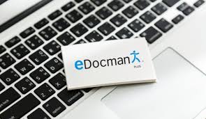 Phát triển thị trường phần mềm nội địa: Trường hợp phần mềm quản lý văn bản eDocman