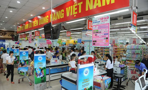 Giải pháp thúc đẩy tiêu dùng hàng nội địa: Trường hợp người tiêu dùng tại tỉnh Trà Vinh