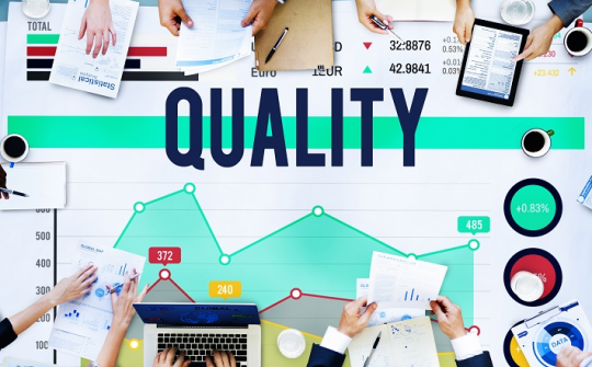 Các nhân tố ảnh hưởng đến chất lượng hệ thống thông tin kế toán của các đơn vị sự nghiệp y tế công lập khu vực Đông Nam Bộ