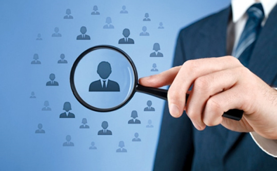 Ảnh hưởng thương hiệu tuyển dụng đến quyết định ứng tuyển của người lao động vào Công ty Cổ phần Viễn thông FPT tại Thành phố Hồ Chí Minh