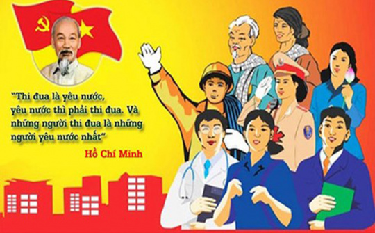Kết quả 5 năm thực hiện Kết luận số 114-KL/TW ngày 14/7/2015 của Ban Bí thư Trung ương Đảng khóa XI về “Nâng cao hiệu quả công tác dân vận của cơ quan nhà nước các cấp”