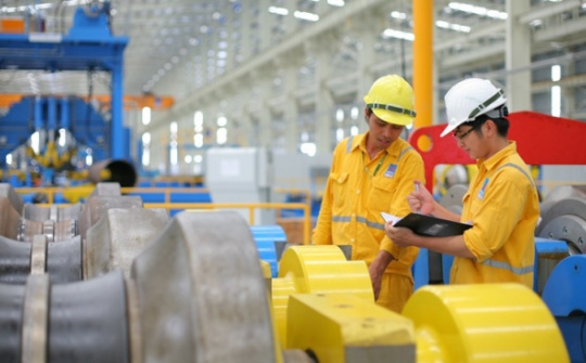 Doanh nghiệp lao đao vì dịch Covid-19, 5 bộ, ngành đề xuất gói hỗ trợ