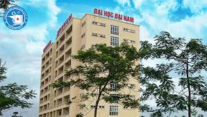 Thực trạng một số nhân tố tác động đến sự hài lòng của SV đối với chương trình đào tạo ngành Du lịch của Trường Đại học Đại Nam