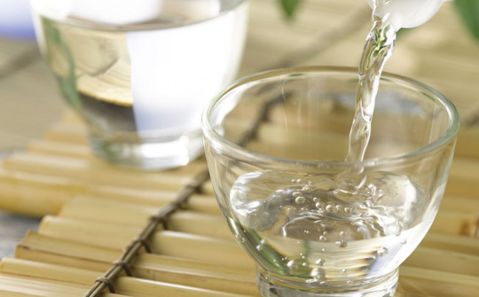 Nghiên cứu tạo giấm tre và than tre từ cây tầm vông phục vụ  sản xuất nông nghiệp hữu cơ