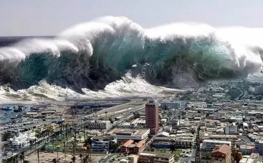 Sử dụng điều khoản miễn trách trong trường hợp thiên tai, dịch bệnh theo Công ước Viên 1980