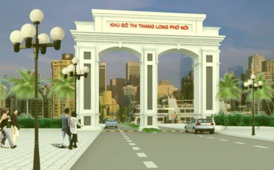 Thu hút nhà đầu tư hạ tầng vào phát triển các KCN tỉnh Hưng Yên