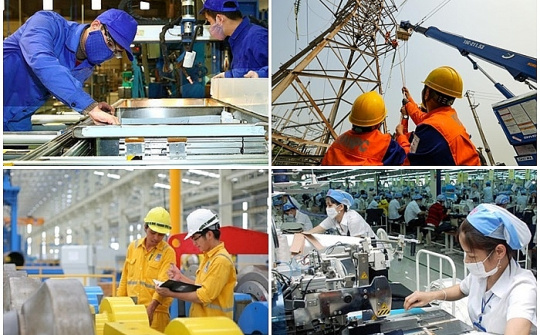 7 điều kiện bổ nhiệm người quản lý doanh nghiệp nhà nước