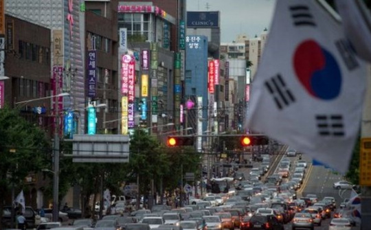 Hàn Quốc sẽ tích cực xem xét việc tham gia CPTPP trong năm nay