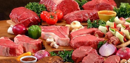 Kiểm tra an toàn thực phẩm với hàng nhập khẩu theo 3 phương thức