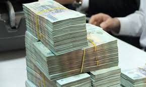 Các yếu tố ảnh hưởng đến tính ổn định tài chính của các ngân hàng thương mại Việt Nam