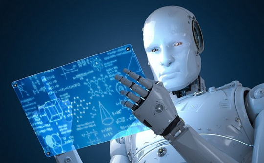 Ưu tiên phát triển công nghệ cao