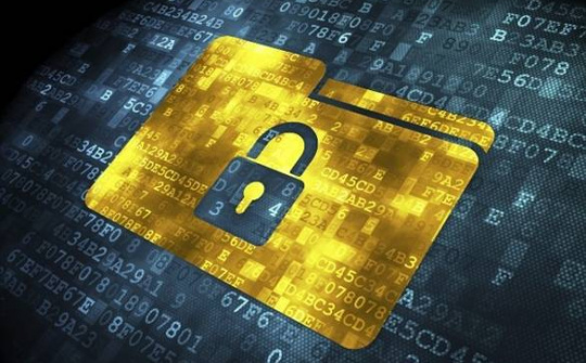 Những thách thức trong an toàn thông tin hệ thống IoT và một số đề xuất giải pháp bảo mật