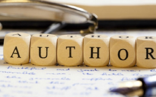 Bảo hộ pháp lý đối với cơ sở dữ liệu kinh nghiệm của Châu Âu và khuyến nghị cho Việt Nam