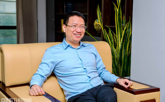 Toàn cảnh phòng vệ thương mại năm 2020: Gia tăng mạnh mẽ cả trong nước và quốc tế