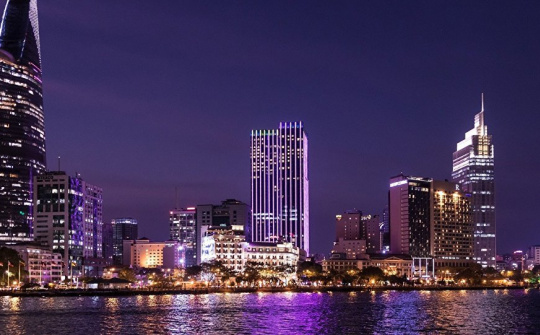 Thủ tướng phân công 4 bộ soạn thảo văn bản thi hành các luật, nghị quyết của Quốc hội