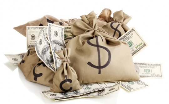 Cấu trúc vốn và hiệu quả hoạt động của các công ty cổ phần niêm yết tại Việt Nam và tác động điều tiết của vốn sở hữu nhà nước