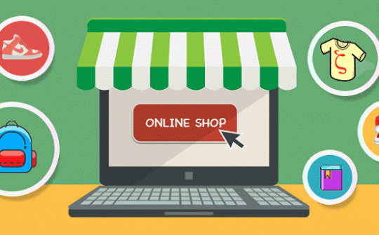 Các yếu tố ảnh hưởng đến ý định sử dụng dịch vụ đăng ký kinh doanh trực tuyến của hộ kinh doanh tại quận 10, Thành phố Hồ Chí Minh