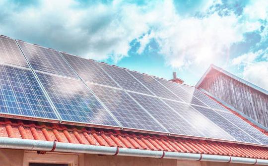 Tối ưu hóa điều chỉnh công suất phát của các nhà máy điện