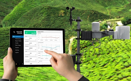 Khái quát về pháp luật quan trắc môi trường ở một số nước ASEAN