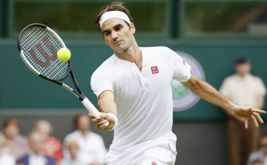 Ngôi sao nào kiếm tiền "khủng" nhất năm 2020?