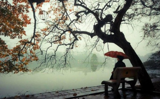 Thời tiết 8/1: Bắc Bộ rét đậm, rét hại, Hà Nội 7 độ, vùng núi có nơi dưới 0 độ