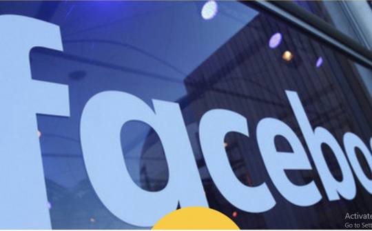 Facebook sẽ bỏ nút 'Like' trên các trang fanpage