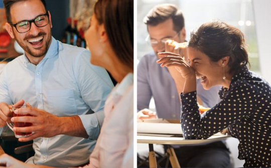 15 cách rất đơn giản có thể làm giảm stress