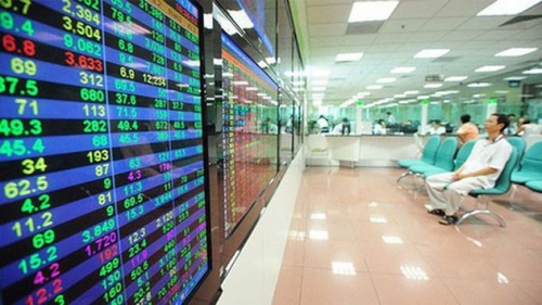 Tác động của tỷ lệ sở hữu và đặc điểm doanh nghiệp đến tính ổn định thu nhập tại các doanh nghiệp niêm yết trên thị trường chứng khoán Việt Nam