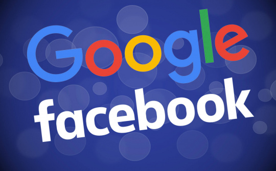 Apple và Google thay đổi chính sách liên quan tới việc thu thập dữ liệu cá nhân của người tiêu dùng
