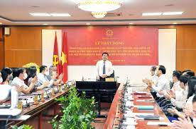 Yêu cầu đặt ra đối với công tác thi đua khen thưởng của ngành Công Thương trong bối cảnh mới