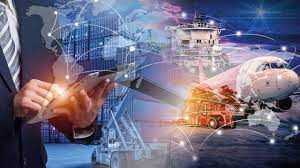 Giải pháp hỗ trợ doanh nghiệp dịch vụ logistics vượt khó do ảnh hưởng đại dịch Covid-19