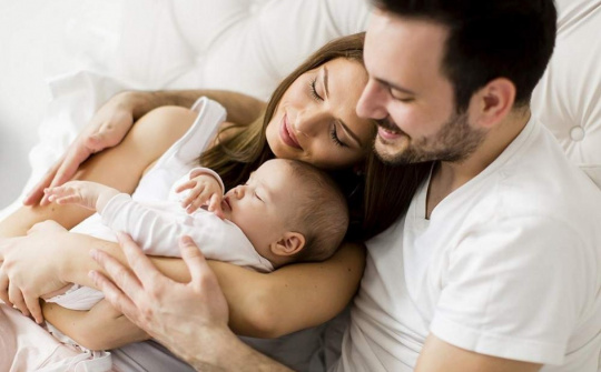 Bảo hiểm thai sản theo Luật Bảo hiểm xã hội năm 2014 và một số kiến nghị sửa đổi
