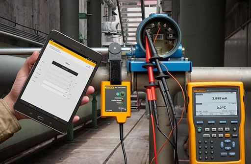 Đổi mới hoạt động đo lường, nâng cao sức cạnh tranh của doanh nghiệp