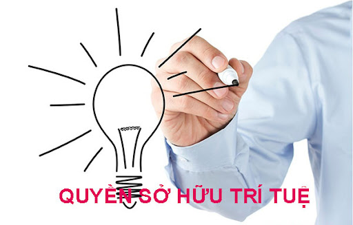 Hỗ trợ doanh nghiệp nâng cao năng lực bảo hộ quyền sở hữu trí tuệ