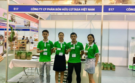 Khi bắt đầu vay là khi dự án có tính khả thi