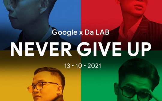 Món quà tinh thần tiếp sức cho doanh nghiệp Việt