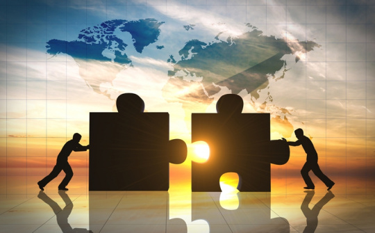 Thay đổi cách tiếp cận kiểm soát tập trung kinh tế - những thuận lợi và thách thức đối với cơ quan thực thi