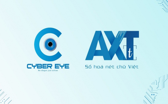 Ra mắt sản phẩm: Công nghệ nhận dạng và bóc tách chữ viết tay tiếng Việt