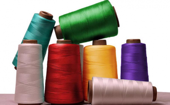 Duy trì biện pháp chống bán phá giá với sợi dài làm từ polyester nhập khẩu