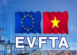 Sắp diễn ra Diễn đàn thương mại Việt Nam - EU 2021