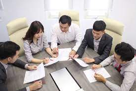 Kiểm toán các ước tính kế toán trong giai đoạn đại dịch Covid-19