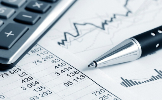 Tầm quan trọng của việc áp dụng Chuẩn mực kế toán công quốc tế (IPSAS)