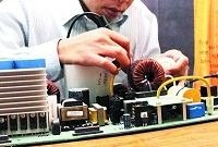 Vương quốc Anh sửa đổi Quy định hạn chế một số chất độc hại trong thiết bị điện, điện tử năm 2012 (Quy định RoHS)