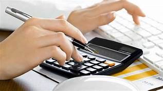 Nghiên cứu nhân tố ảnh hưởng đến việc lựa chọn chính sách kế toán của doanh nghiệp chế biến gỗ vùng Đông Nam Bộ